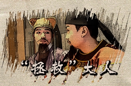 遭遇網(wǎng)絡(luò)暴力應(yīng)該怎么辦？