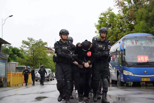 CP(gun)žW(wng)j(lu)p_ȡ@(zhn)D