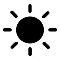 天氣